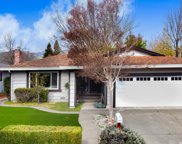 2422 Janis Way, Calistoga image