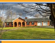 11621 Lucasville Rd, Manassas image