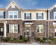 11741 Blessington  Road, Huntersville image