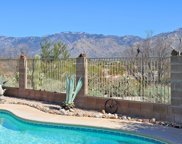 11782 N Pyramid Point Drive, Oro Valley image