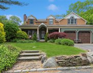 119 Catherine Street, E. Northport image