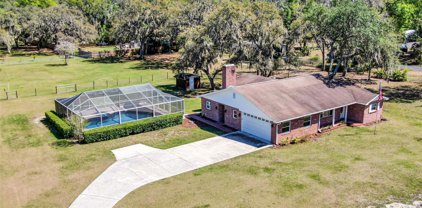 6902 Potts Road, Riverview
