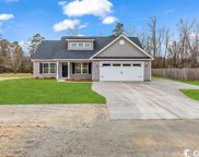 8233 Kerl Rd., Conway image