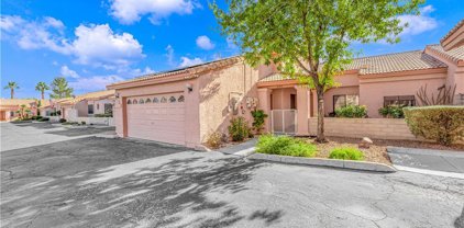 2693 Dulcinea Drive, Henderson