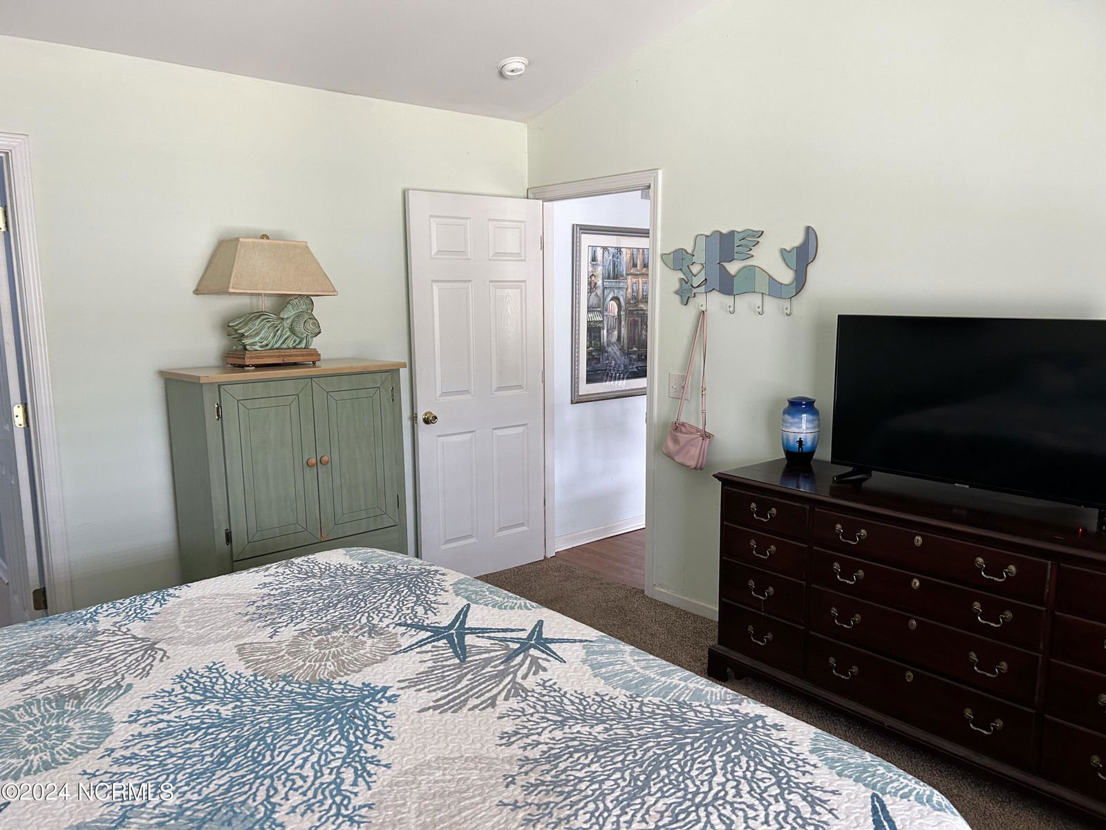 110 NW 16th Street, Oak Island, NC 28465 in Pinners Point