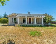 10641 S Bethel Avenue, Selma image