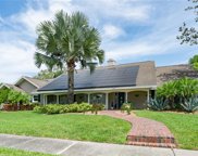 2856 Saber Drive, Clearwater image