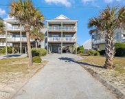 2017 N Shore Drive Unit #B, Surf City image