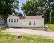 52 Linn  Drive, Ste Genevieve image