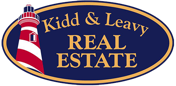 Northern Michigan Real Estate | Northern Michigan Homes for Sale