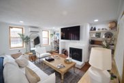 249 W Newton Unit 1, Boston image