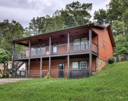 4063 Wears Cove Rd, Sevierville image