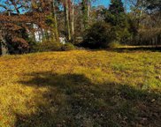 3835 Holly Dr, Edgewater image
