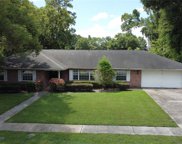 112 Bayberry Road, Altamonte Springs image