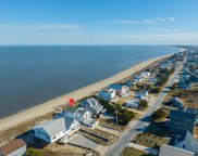 9187 Shore Dr, Milford image