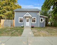 1204 Alder St, Sandpoint image