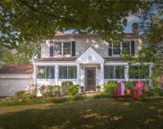 11 Highgate Road, Olivette image