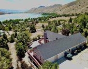 2017 Goldfield Dr, Gardnerville image