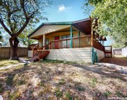 901 Reiley Rd, Seguin image
