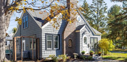 1850 6th Avenue, Anoka