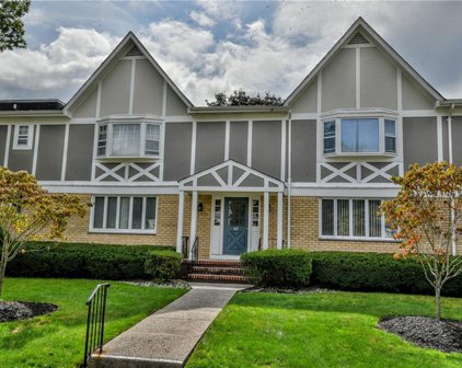 62 Bon Aire Circle Unit #N 10, Suffern
