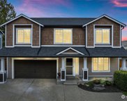 11515 138th Street Ct E, Puyallup image