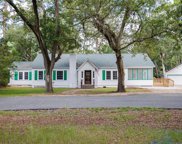 12 Sunset Cir, Apalachicola image