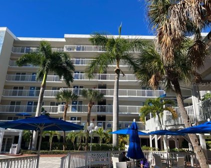 5500 Gulf Boulevard Unit 5255, St Pete Beach