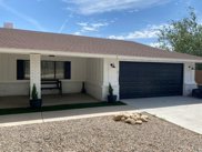 13515 Iroquois Road, Apple Valley image