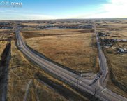 E Highway 24, Colorado Springs image