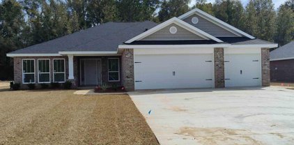 4572 Red Oak Dr Unit #Lot 2C, Milton