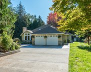 7430 150th Place NW, Stanwood image