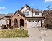 10236 Greenfield Circle, Parker image
