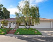 919 Ridge Heights Drive, Fallbrook image
