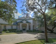 8706 Mountain Top, San Antonio image