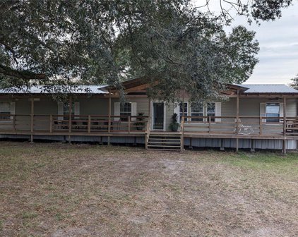 318 Sw Daybreak Court, Fort White