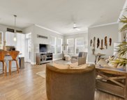 8700 Front Beach Road Unit 7301, Panama City Beach image
