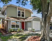 9454 Comeau Street, Gotha image