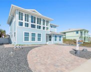 1514 S Ocean Shore Boulevard, Flagler Beach image