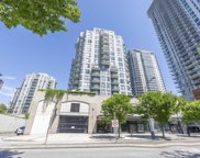 55 Tenth Street Unit 805, New Westminster image