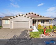 309 Oak Street SW, Orting image