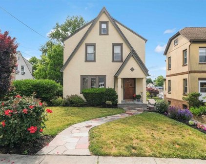29 Forest Avenue, Ossining