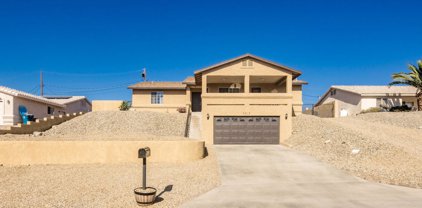 3217 Sheik Dr, Lake Havasu City