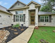 133 Augusta Dr, Wimberley image