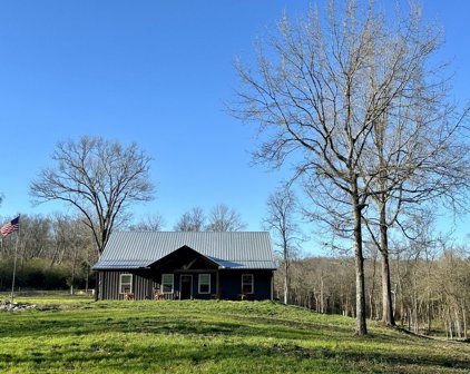 1495 Old Tva Rd, Columbia