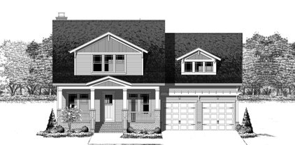 3201 Long Branch Circle, Franklin