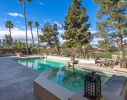 37255 Pineknoll Avenue, Palm Desert image