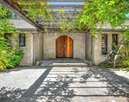 16105 Coleman Valley Road, Occidental image