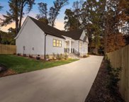 33 Celand Street, Greenville image