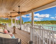 9601 Gulf Of Mexico Boulevard, Marathon image